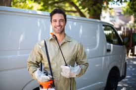 Best Commercial Pest Control  in Perry, LA